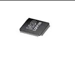 MCXA346VLL (Arm Microcontrollers - MCU)