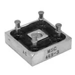 469-01 (Мостовые выпрямители)