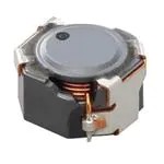 MDH10060C-470MA=P3 (Индукторы мощности - SMD)