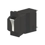 ME1-B-64-630-1-A32-B-C (Выключатели)