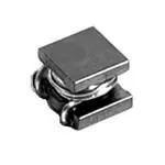 ME3220-472MLC (Индукторы мощности - SMD)