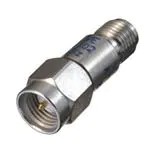 ATT-0444-10-SMA-02 (Аттенуаторы - взаимодействие)