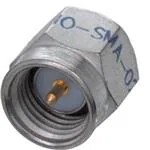 TRM-2444-M0-SMA-02 (РЧ -терминаторы)