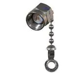 TRM-2444-MC-SMA-02 (РЧ -терминаторы)