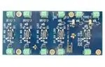 SN6501-MULXFMR-EVM (Инструменты разработки IC управления питанием)