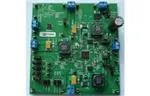 TPS43340EVM (Инструменты разработки IC управления питанием)