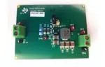 TPS54388EVM (Инструменты разработки IC управления питанием)