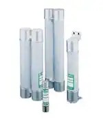 450E2C2.75 (Специальные предохранители)