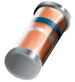 ZM4735A L0G (Zener Diodes)