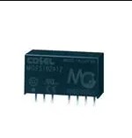 MGFS10483R3 (Изолированные преобразователи постоянного тока/постоянного тока - через отверстие)