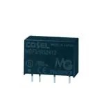 MGFS1R54812 (Изолированные преобразователи постоянного тока/постоянного тока - через отверстие)