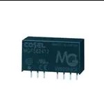 MGFS6483R3 (Изолированные преобразователи постоянного тока/постоянного тока - через отверстие)