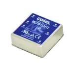 MGFW400515 (Изолированные преобразователи постоянного тока/постоянного тока - SMD)