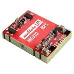 MGJ2D151505MPC-R7 (Изолированные преобразователи постоянного тока/постоянного тока - SMD)