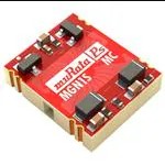MGN1S0508MC-R7 (Изолированные преобразователи постоянного тока/постоянного тока - SMD)