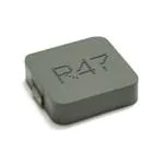MGV05031R0M-10 (Индукторы мощности - SMD)