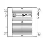 VI-PJ00Y-EYY (Изолированные преобразователи постоянного тока/постоянного тока - крепление шасси)