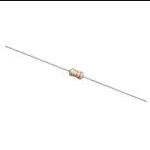 MICC-3R3K-01 (РЧ -индукторы - ведущие)