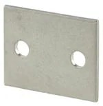 19PA137-HM (Переключить аппаратное обеспечение)