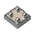 SI8489EDB-T2-E1 (МОСФЕТЫ)