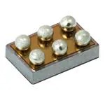 SI8499DB-T2-E1 (МОСФЕТЫ)