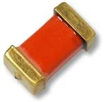 194D105X9025C2B (Тантал -конденсаторы - твердый SMD)