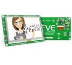 MIKROE-1429 (Отображать инструменты разработки)