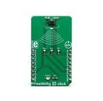 MIKROE-3465 (Многочисленные инструменты разработки датчиков функций)