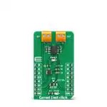 MIKROE-4271 (Инструменты разработки IC управления питанием)