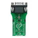 MIKROE-4286 (Инструменты разработки интерфейса)