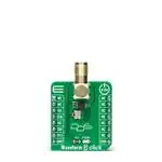 MIKROE-4432 (Инструменты разработки часов и таймера)