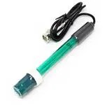 MIKROE-4448 (Модули с несколькими функциональными датчиками)