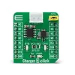 MIKROE-4449 (Инструменты разработки IC управления питанием)