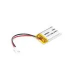 MIKROE-4471 (Батарея)