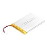 MIKROE-4475 (Батарея)