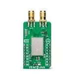 MIKROE-4477 (Инструменты разработки RF)