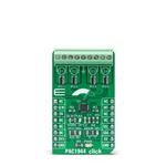 MIKROE-4478 (Инструменты разработки IC управления питанием)