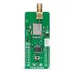 MIKROE-4493 (Многообразование инструментов разработки)