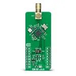 MIKROE-4499 (Инструменты разработки RF)