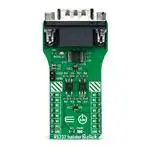 MIKROE-4536 (Инструменты разработки интерфейса)