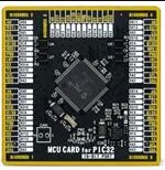 MIKROE-4568 (Дочерние карты и доски OEM)