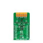 MIKROE-4575 (Инструменты разработки IC управления питанием)