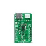 MIKROE-4576 (Инструменты разработки IC управления питанием)