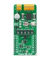 MIKROE-4578 (Инструменты разработки IC управления питанием)