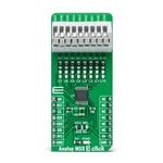 MIKROE-4580 (Переключить инструменты разработки IC)