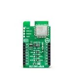 MIKROE-4582 (Инструменты разработки Bluetooth - 802.15.1)