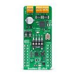 MIKROE-4648 (Инструменты разработки IC управления питанием)