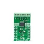 MIKROE-4651 (Инструменты разработки интерфейса)