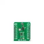 MIKROE-4668 (Инструменты разработки Bluetooth - 802.15.1)