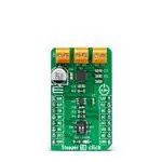 MIKROE-4689 (Инструменты разработки IC управления питанием)